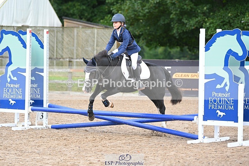 230824-090413-01062 - Round 1 Start to 10.50 coursewalk