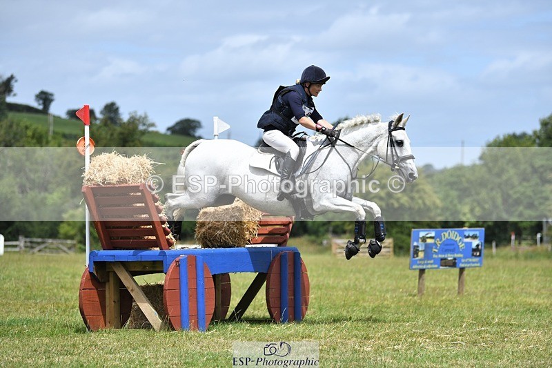 230702-125518-01254 - BRC 90 XC 12.00 to 12.40