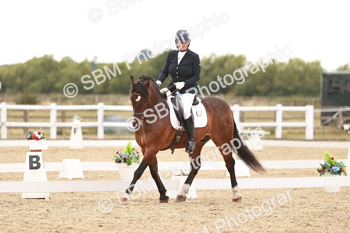 SBM_002741 - Class 5 - Elementary 5 - 14.42-15.30