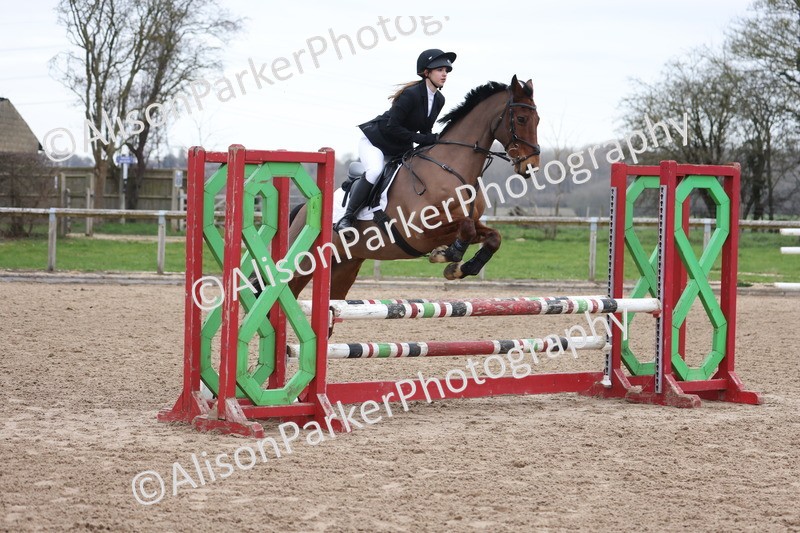 20260218-0715 - Class 3 - 80cm