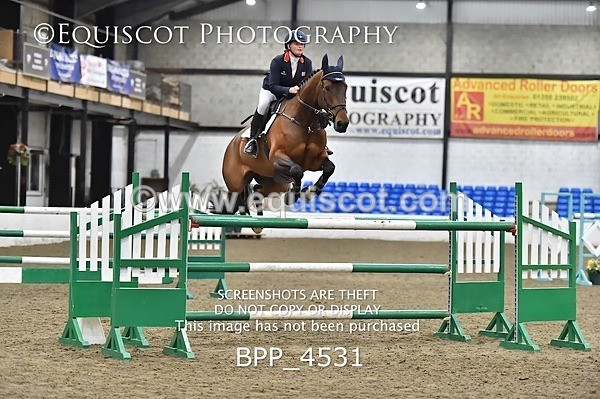 BPP_4531 - FRI CLASS 26 WINTER GRADES B&C QUALIFIER