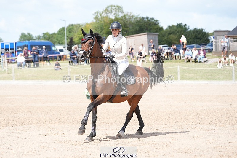 250801-144544-06243 - Cls 16 Area Trial Jump Off