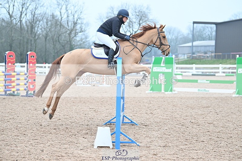 240113A-110308-01780 - Cls 10 Discovery and 1m Open