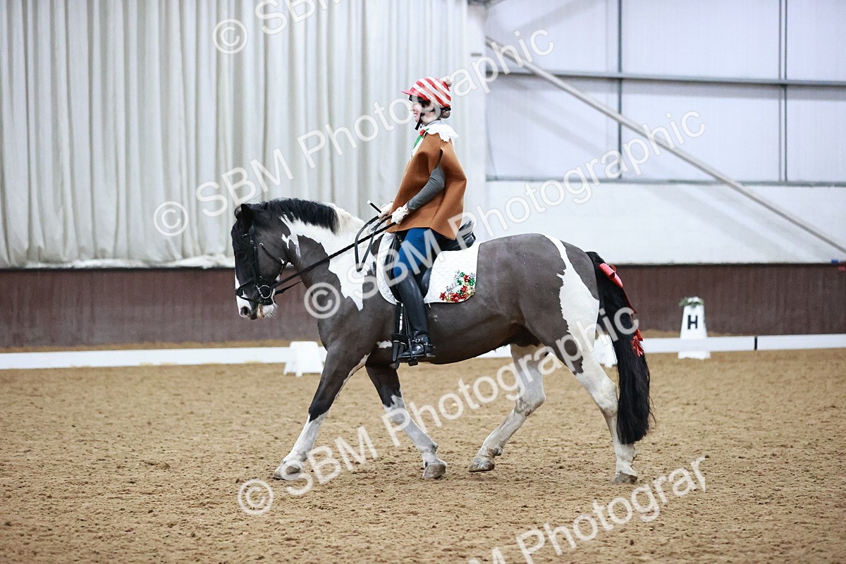 SBM_001925 - Class 14 - FSM