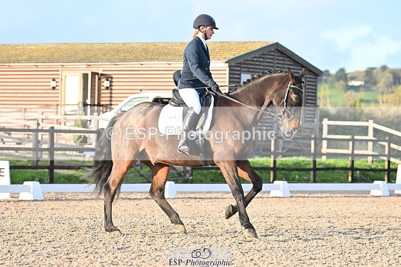 231105-153256-03049 - Cls 4 Novice 24 15.24 to 16.35 break