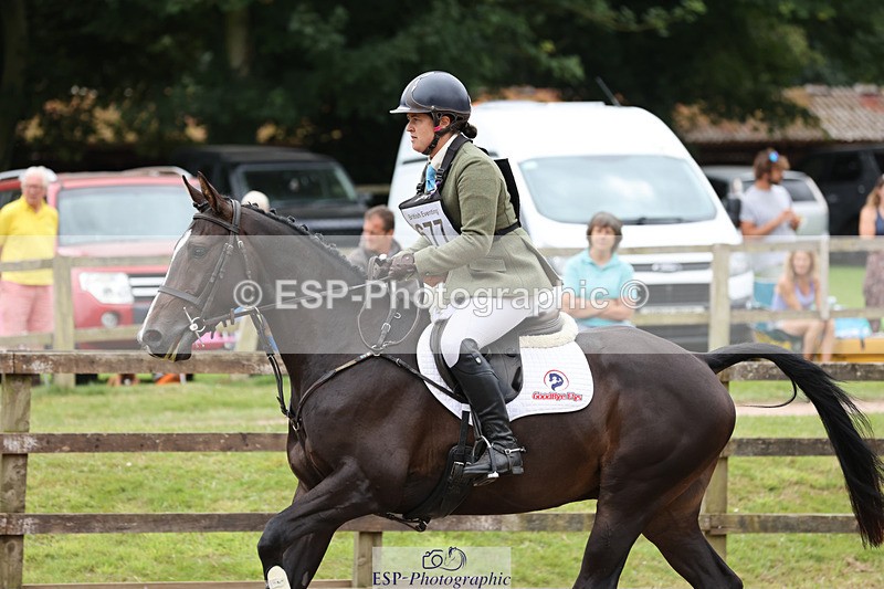 240804-143316-15944 - 677-Lizzie_Luxton-SHANNONDALE_LUIGI