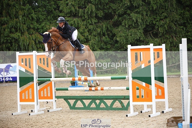 230708-134707-13953 - Cls 26 Newcomers & 1.10m Open