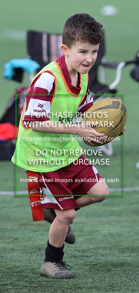 IMG_3006 - Rochdale Rugby Under 7's (27/4/24)