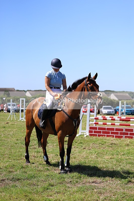 3E7A5182 - Class 3: Club 80cm