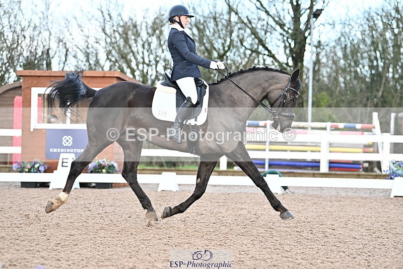 240218A-103956-05623 - 206-Sian.Axten-MSJ.Gabriella