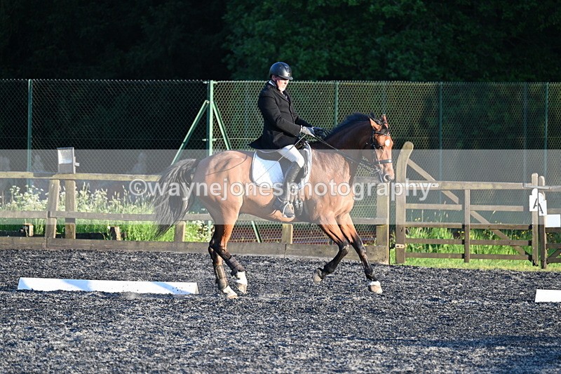 WJ7_5906 - Class 4 Elementary 1 Medium 1