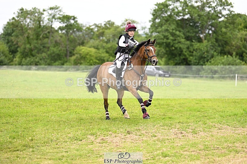 240623-133738-04418 - BE 80 XC 13-00 to 13-45