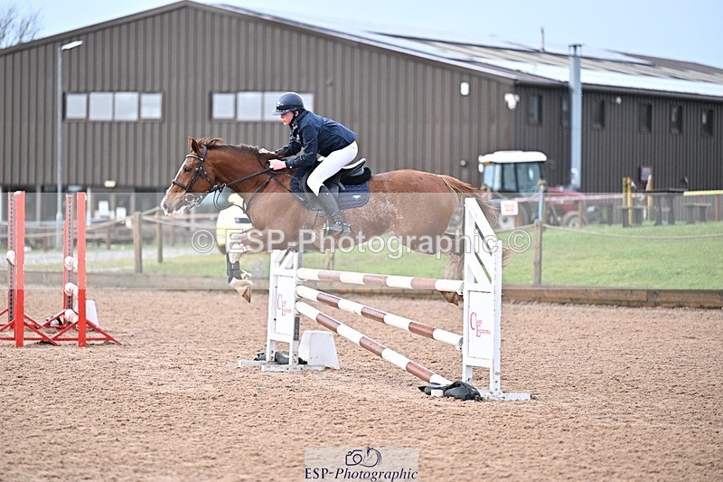 260208-152243-01724 - Cls 25+26 Club and Schools 90cm