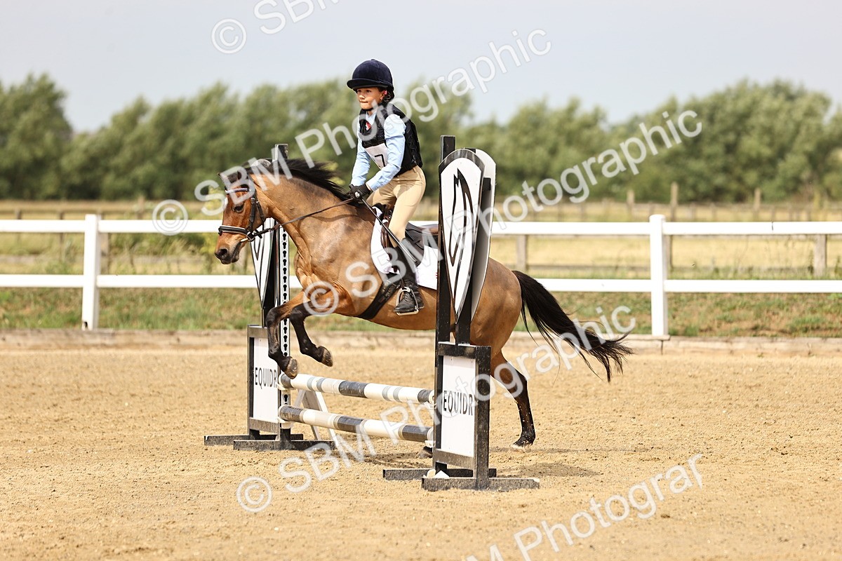 SBM_001591 - Class 2 - 50cm