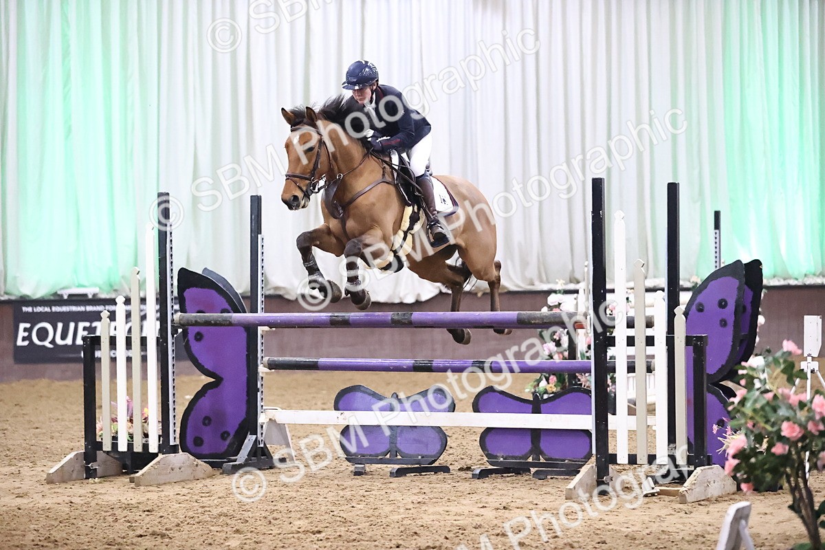SBM_007730 - Class 24 - Senior 1.15m