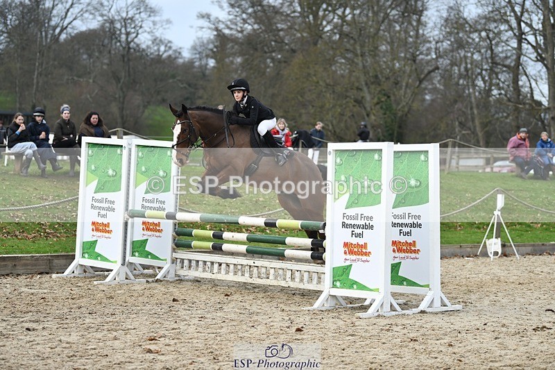 240204-162010-02254 - Cls 4 1m