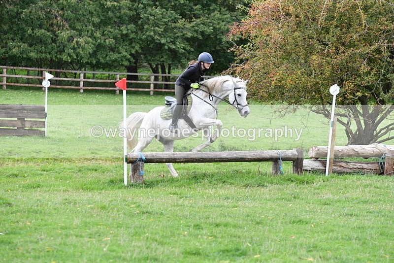 WJ5_9693 - Time 13:03 to 13:25