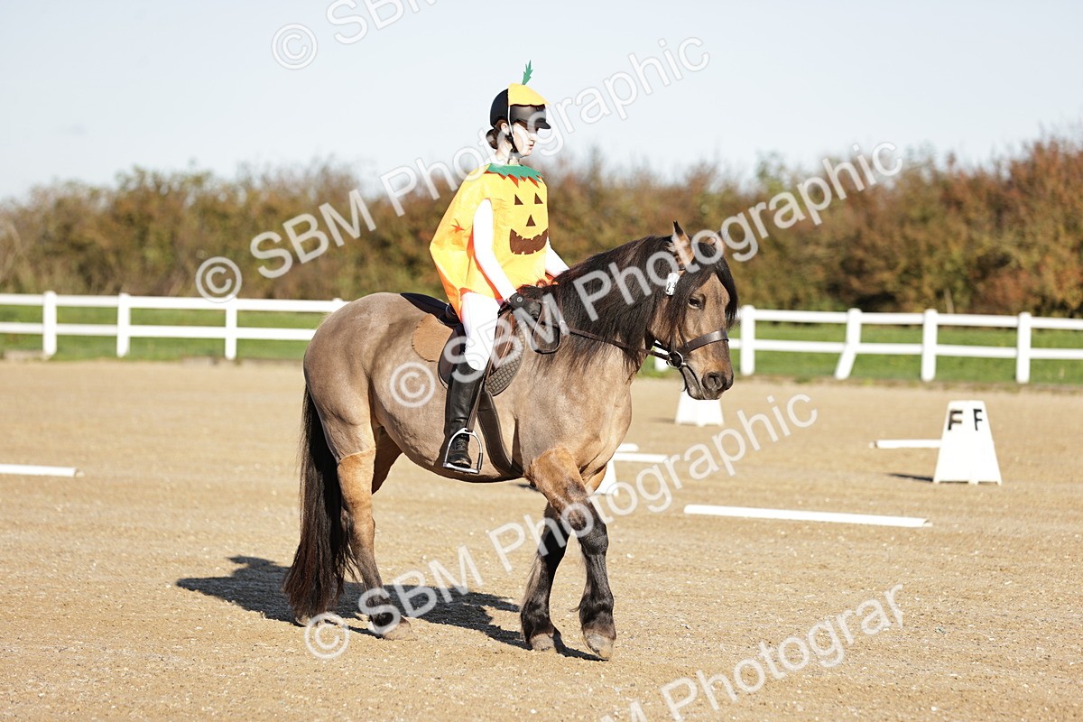 SBM_000812 - Class 3 - Intro C