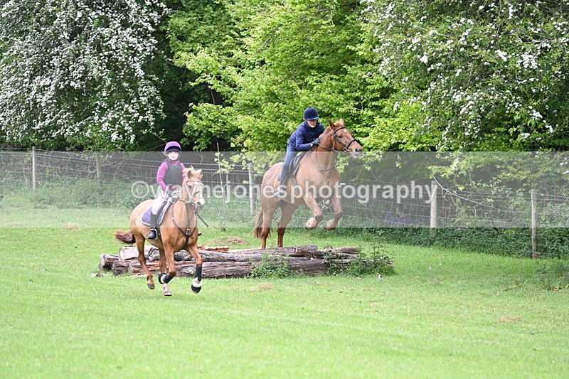 WJ7_2672 - Group 8 A&B Cameras