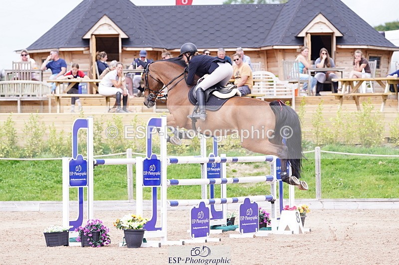 240802A-140330-05154 - Cls 18 6 Yr Old Champs