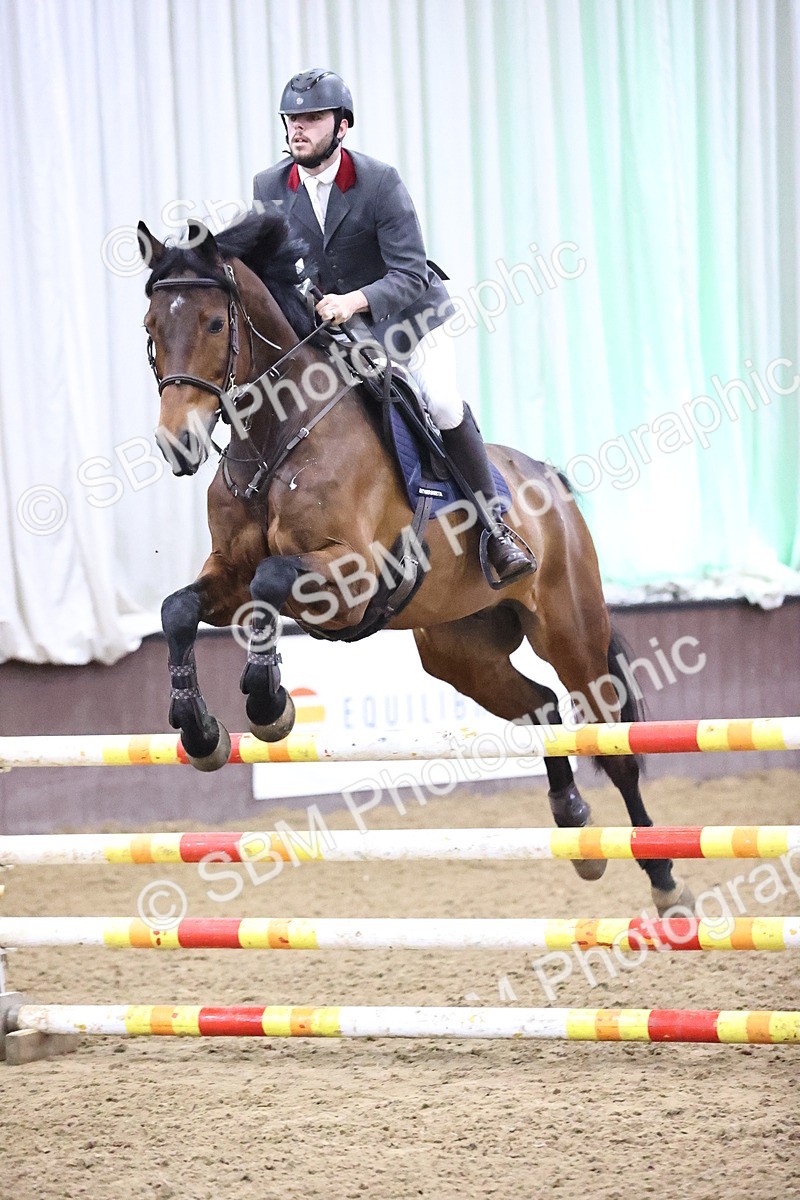 SBM_001750 - Class 9 - Senior British Discovery - 1.00m