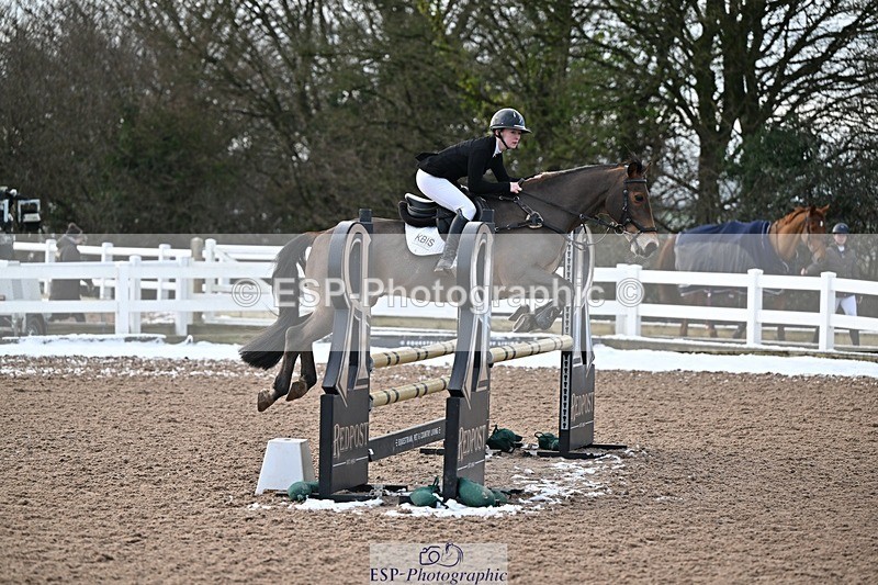 250111-113419-00076 - Clear Round and British Novice