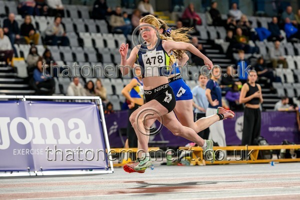 EAP26-911960 - Set One