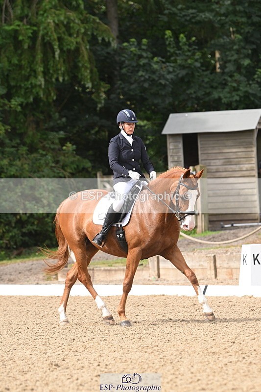 250720A-100035-09381 - 039-Caroline.Toman-D-Pandora.Ramall