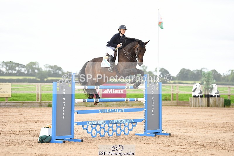 230813A-112128-11983 - Cls 48 Area Trial