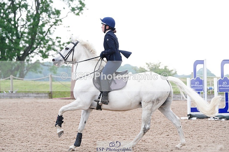 250523-174710-03084 - Jolly Jumps Ride & Run