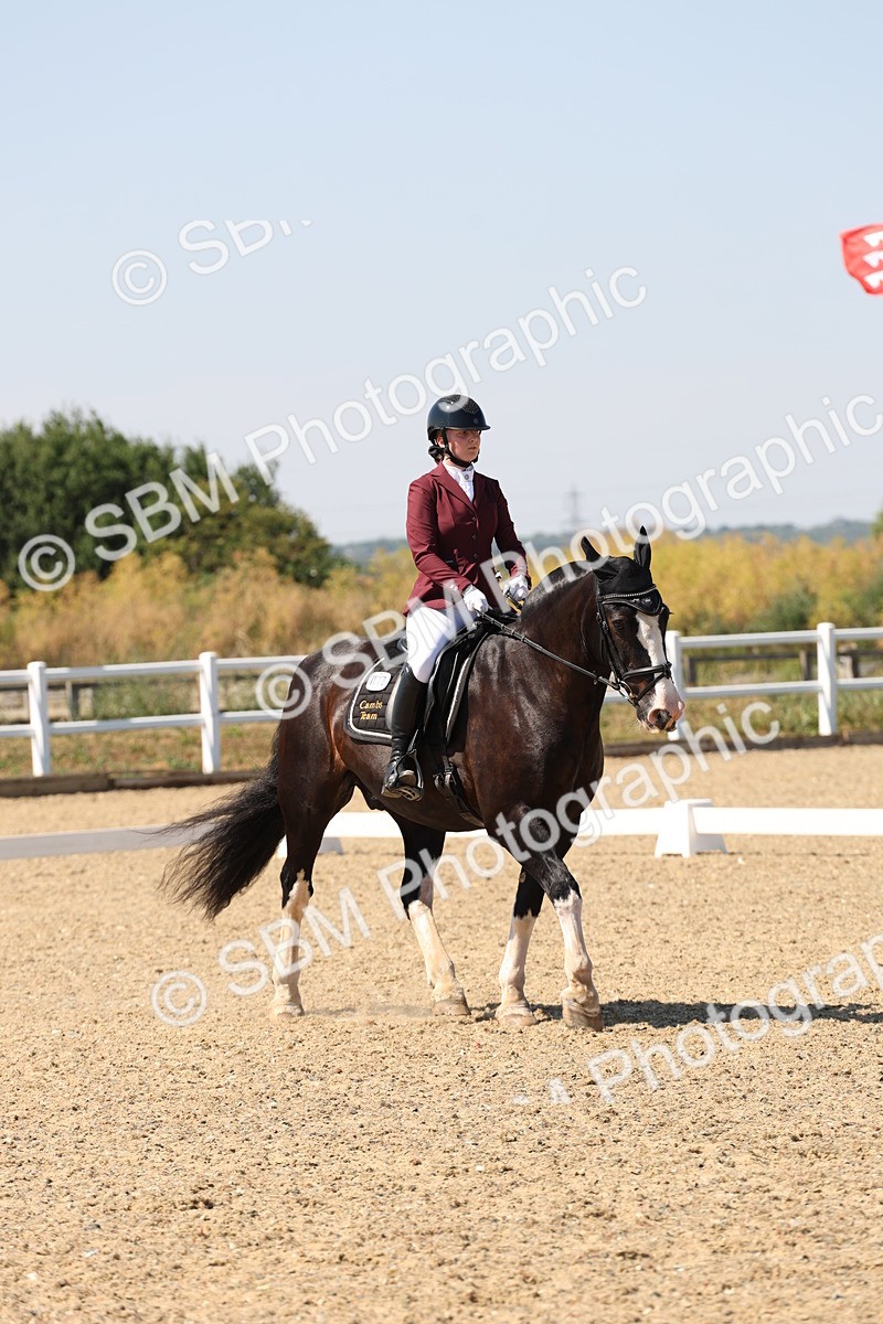 SBM_005651