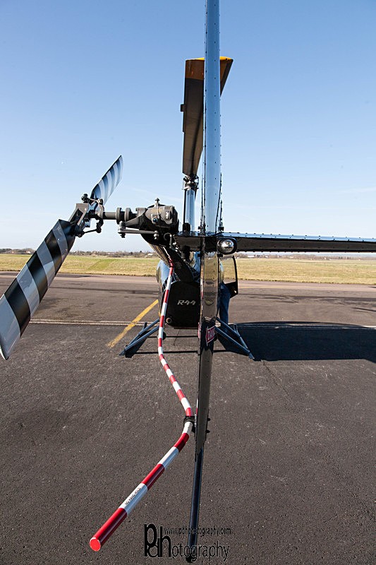 TWK_4468 - Aerial (examples)