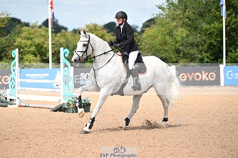 250723-113253-00346 - Cls 1 British Novice and 90cm