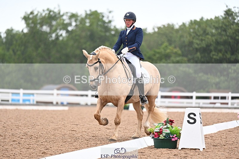 240815A-111810-00267 - 165-Louisa.Julie.Brend-Cynheidrefawr.gerwyn