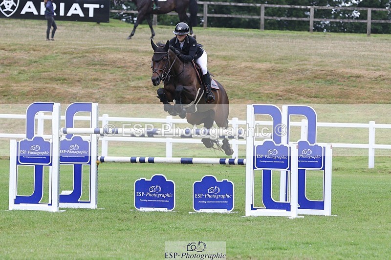 230708-132341-12672 - Cls 23 1.30m Open