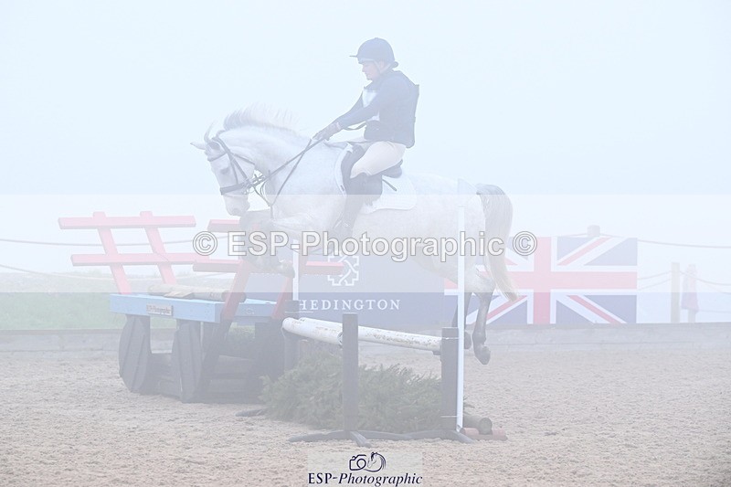 231021B-102034-00065 - 70cm