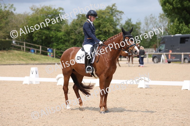 20250604-0579 - Class 3 - Novice 5