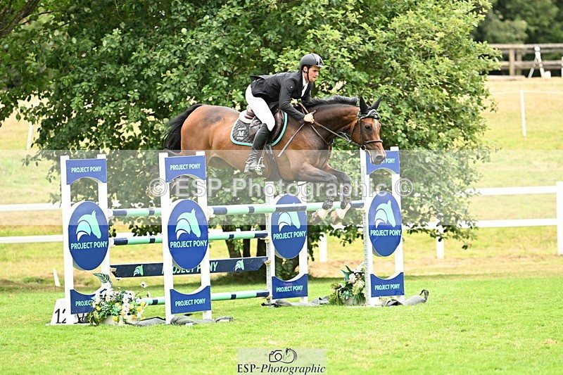 250706A-140354-20368 - Cls 45 Snr 1.20m Grand Prix