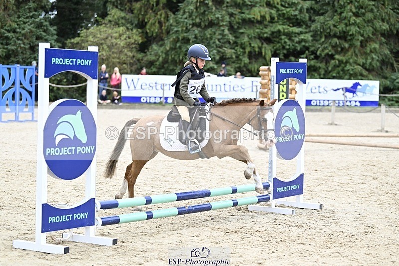 250820A-155717-10331 - Round 1, 14.00 to End