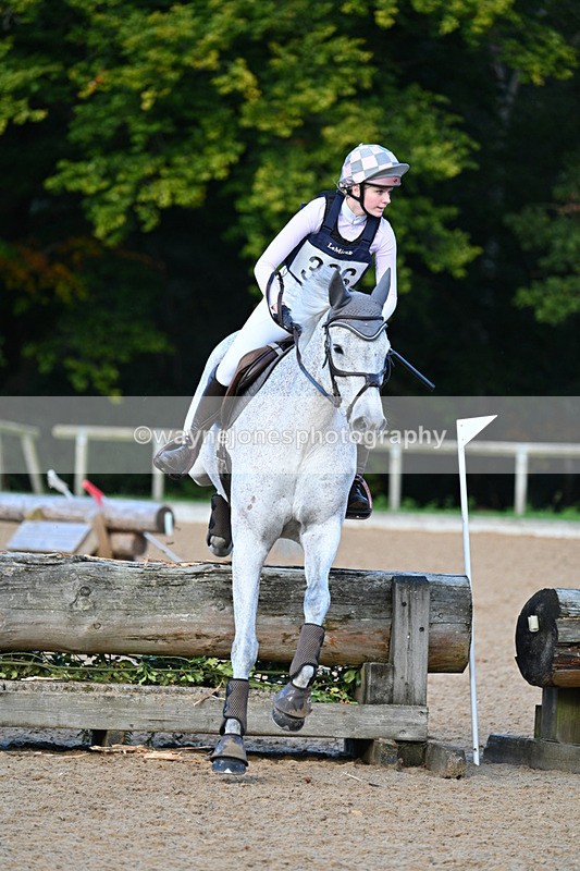 WJ7_6221 - Time 16:55 to 17:11