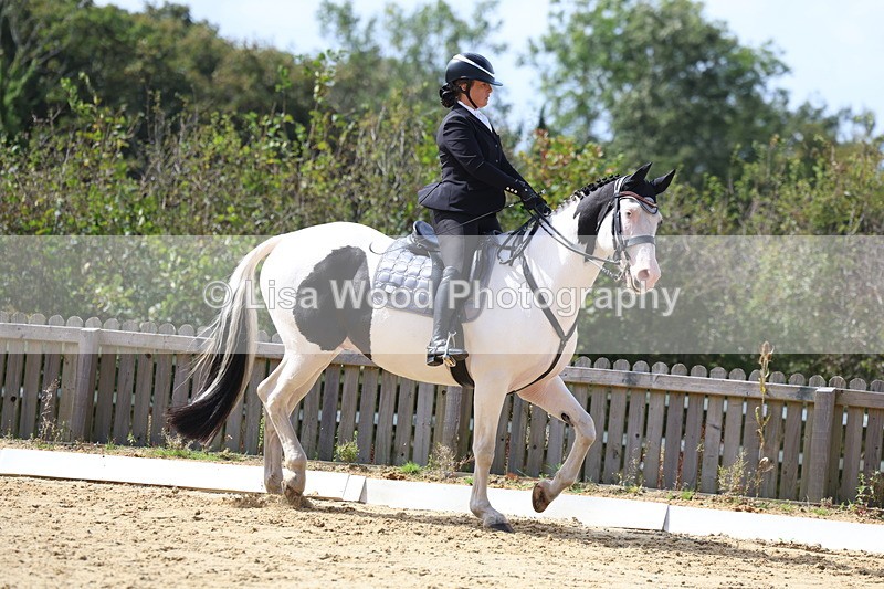 3E7A4440 - Class 10: Elementary 6 Championship