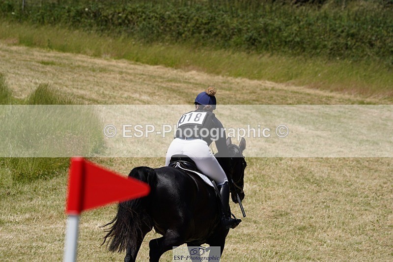 240629X-123624-2035 - 018-Annastasia_Cross-KENNDALE