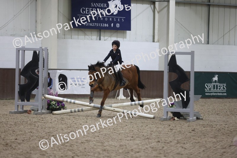 20260125-1577 - Class 2 - 50cm