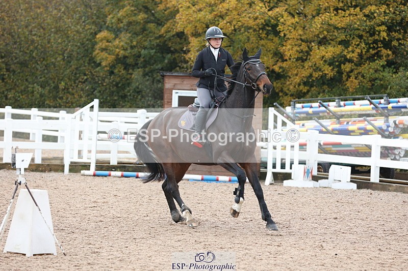 231112A-112615-03611 - Cls 18 Discovery & 1m Open