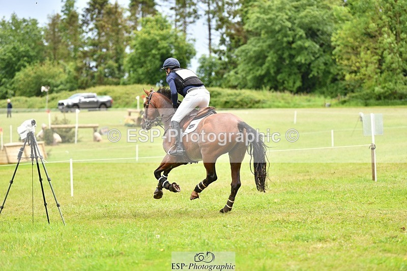 240526-141654-23461 - 452-FALCO_IV-Tim_Price