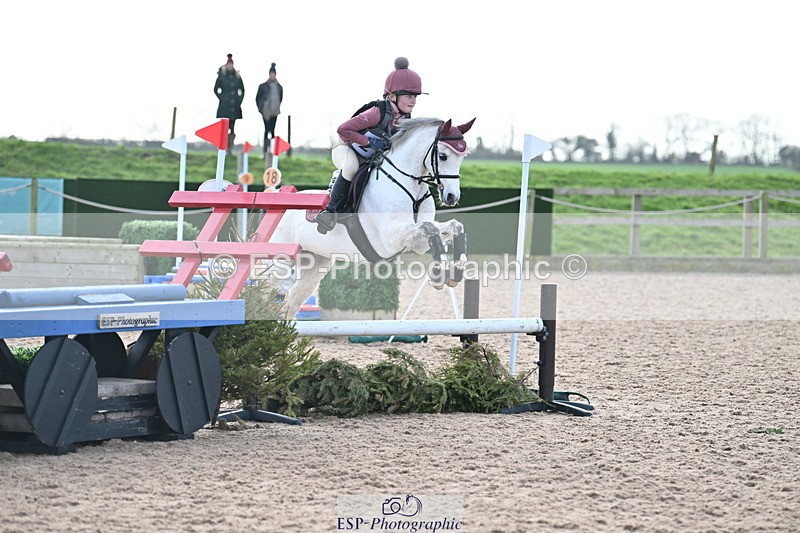 240127A-122914-00903 - AE 70cm