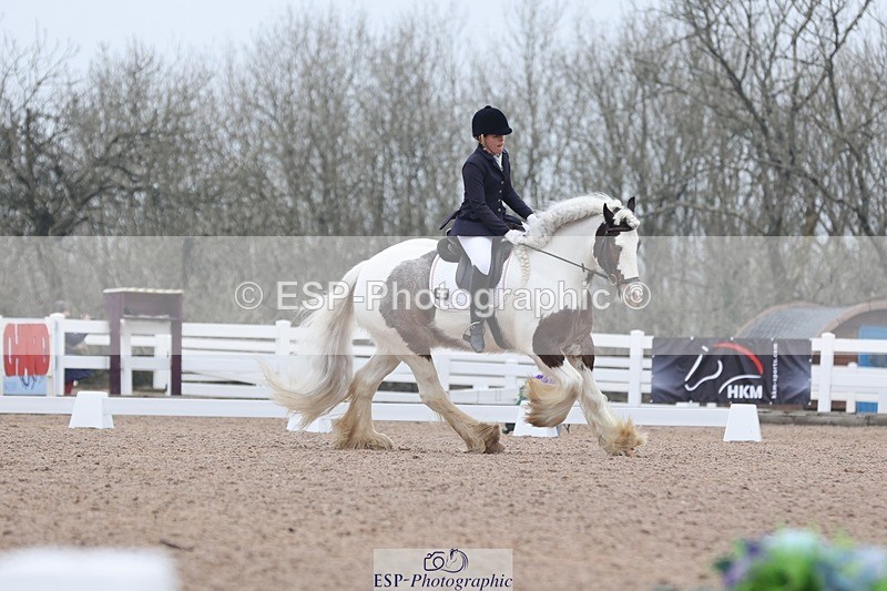 250216-100042-04813 - 198-Emma.Lomas-My.last.rolo