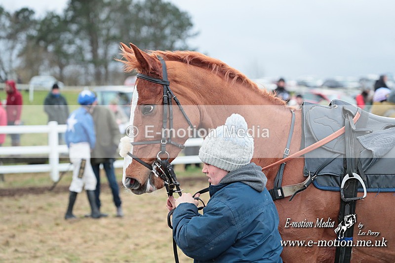 PtP 040224 921 - Combined Services Point-toPoint Larkhill 04/02/24