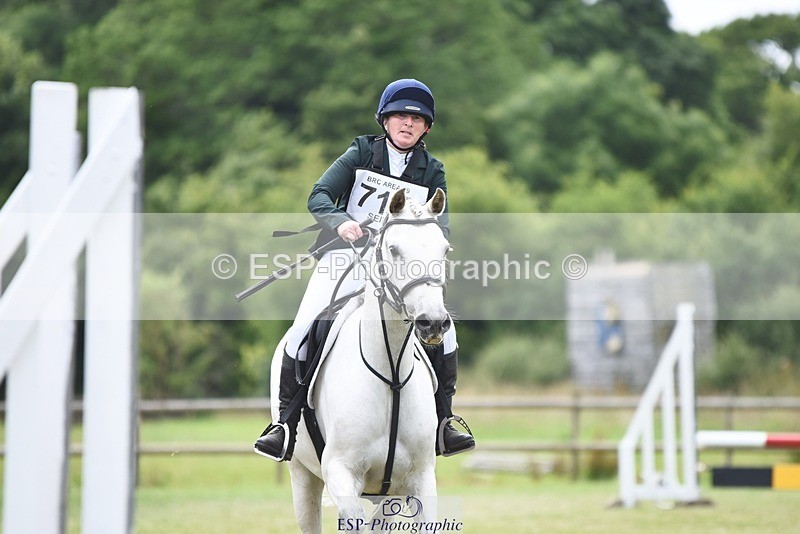 240630-150903-02469 - 715-Paula_Smith-Brownville_Bobby