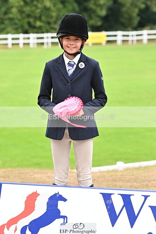 250820A-180224-12448 - Wednesday Presentations